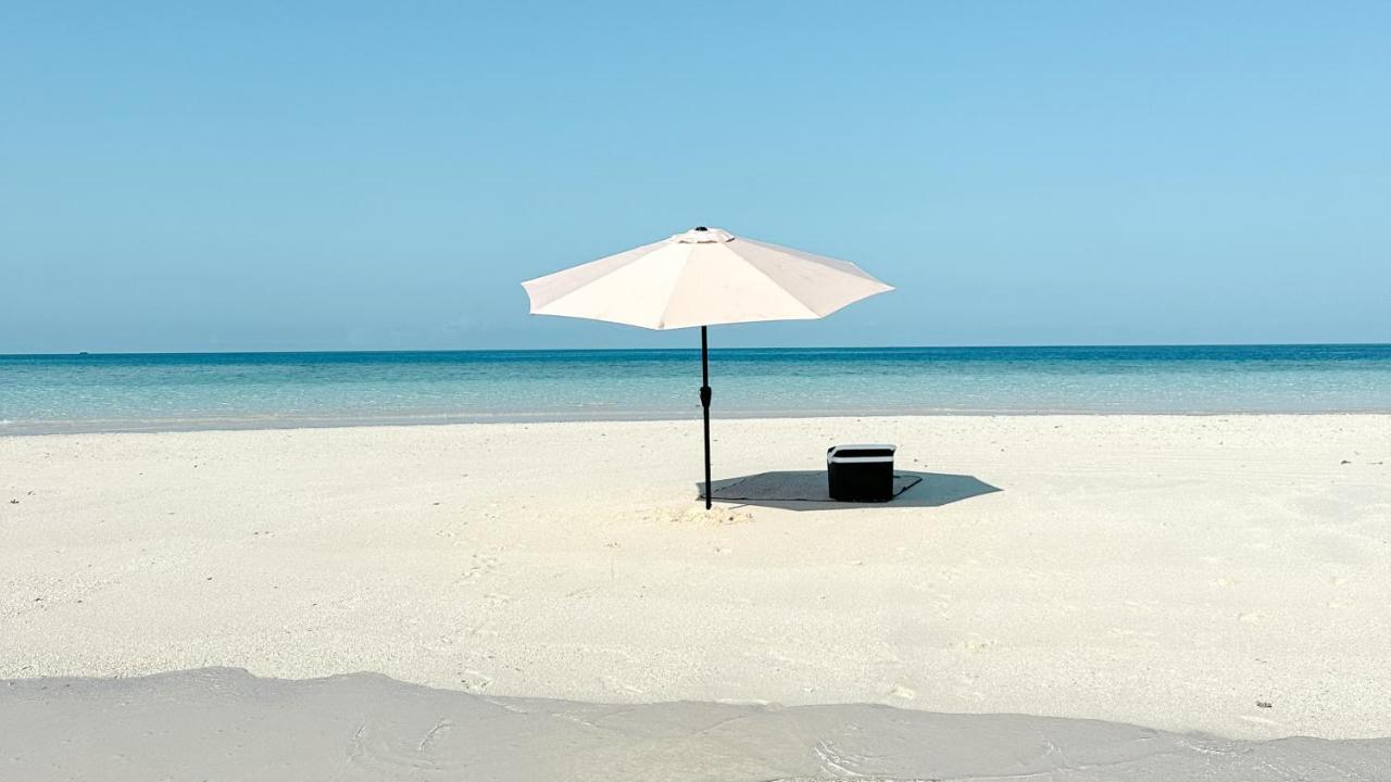Rushkokaa Beach Villa Фулиду Екстериор снимка