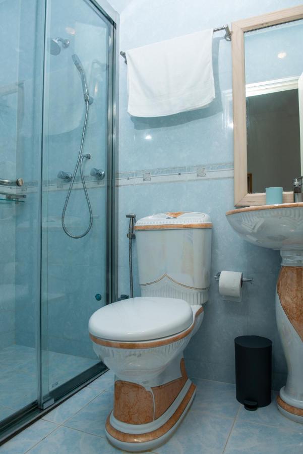 Rushkokaa Beach Villa Фулиду Екстериор снимка